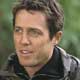 Hugh Grant